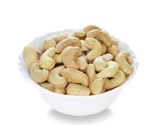 Cashew W-400